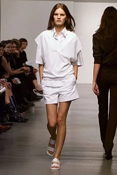 Look 17